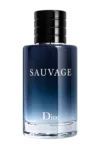 Dior Sauvage Eau de Toilette
