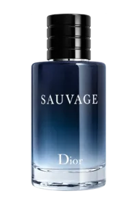 Dior Sauvage Eau de Toilette