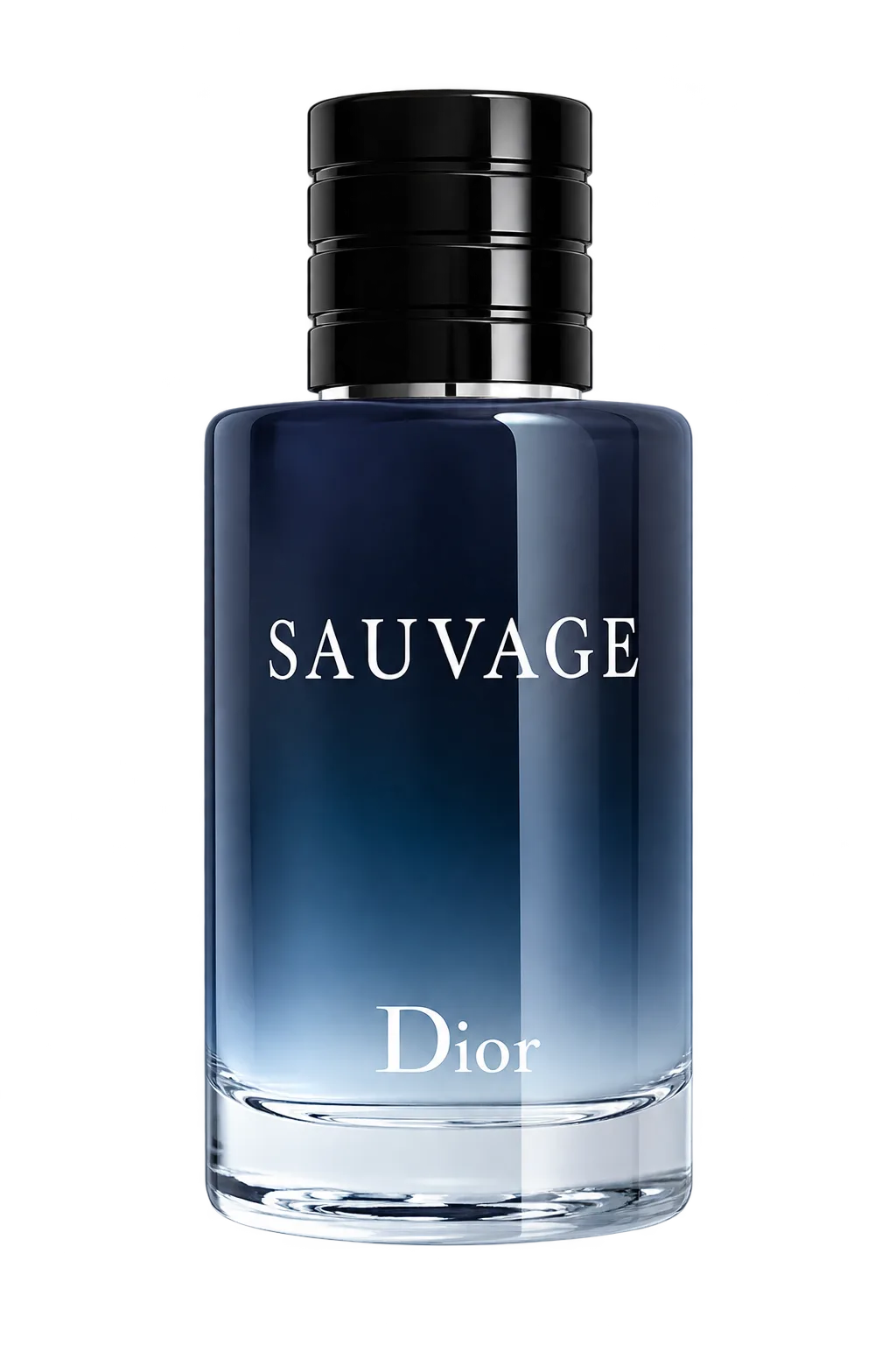 Dior Sauvage Eau de Toilette