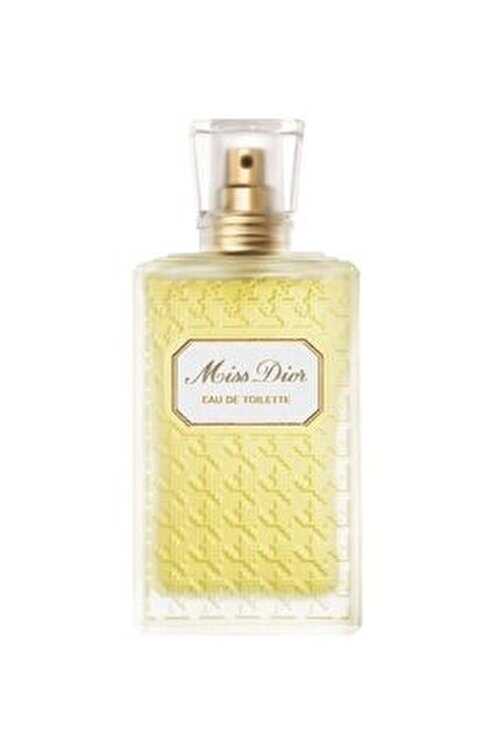 Dior Miss Dior Originale EdT