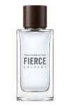 Abercrombie & Fitch Fierce EdC