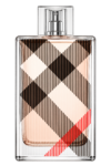 Burberry Brit For Women EdP