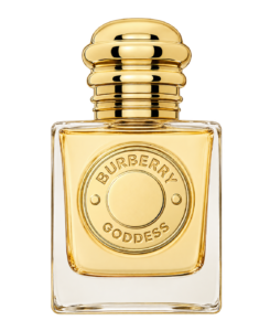 Burberry Goddess EdP