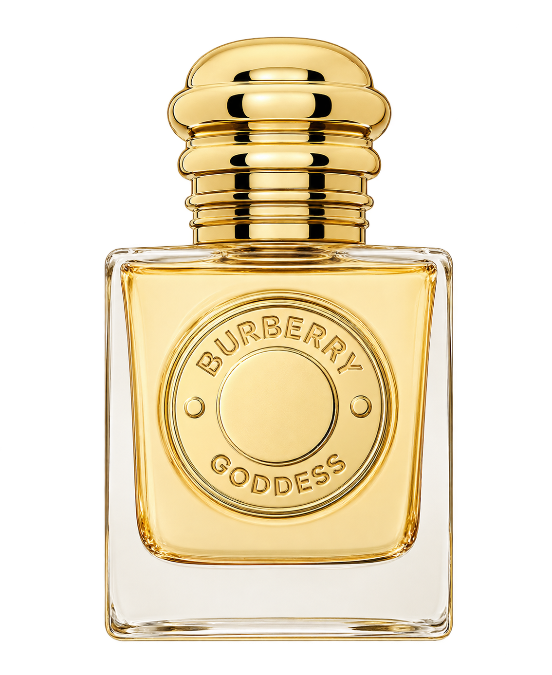 Burberry Goddess EdP