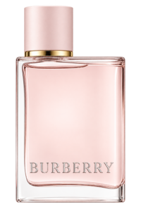 Burberry Her EdP