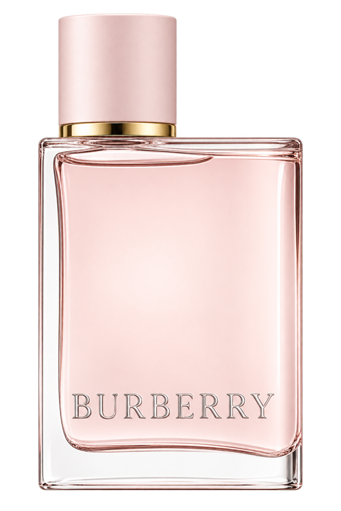 Burberry Her EdP