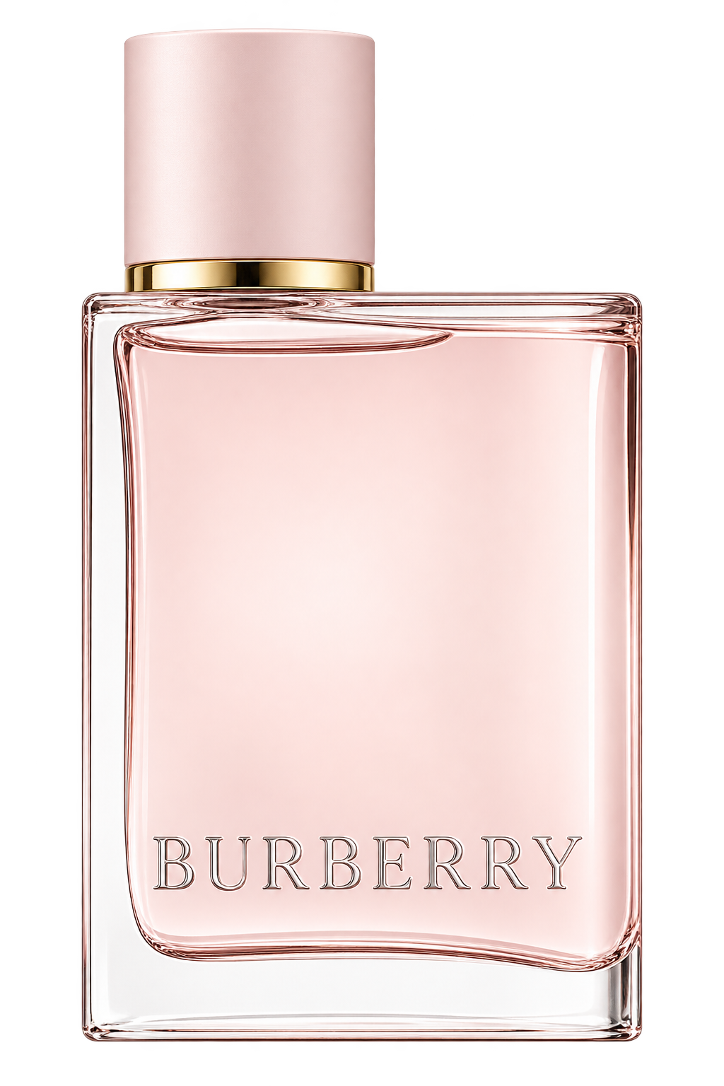 Burberry Her EdP