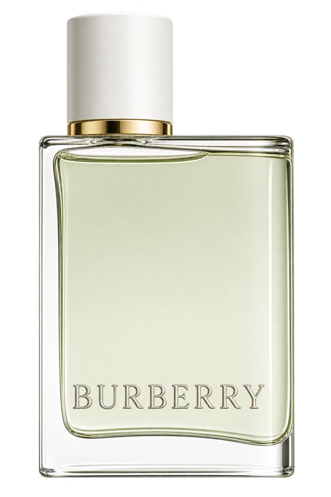 Burberry Her EdT