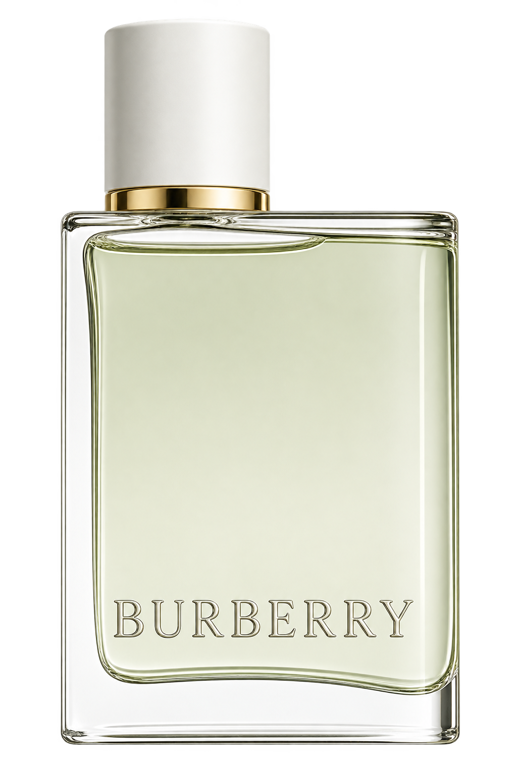 Burberry Her EdT