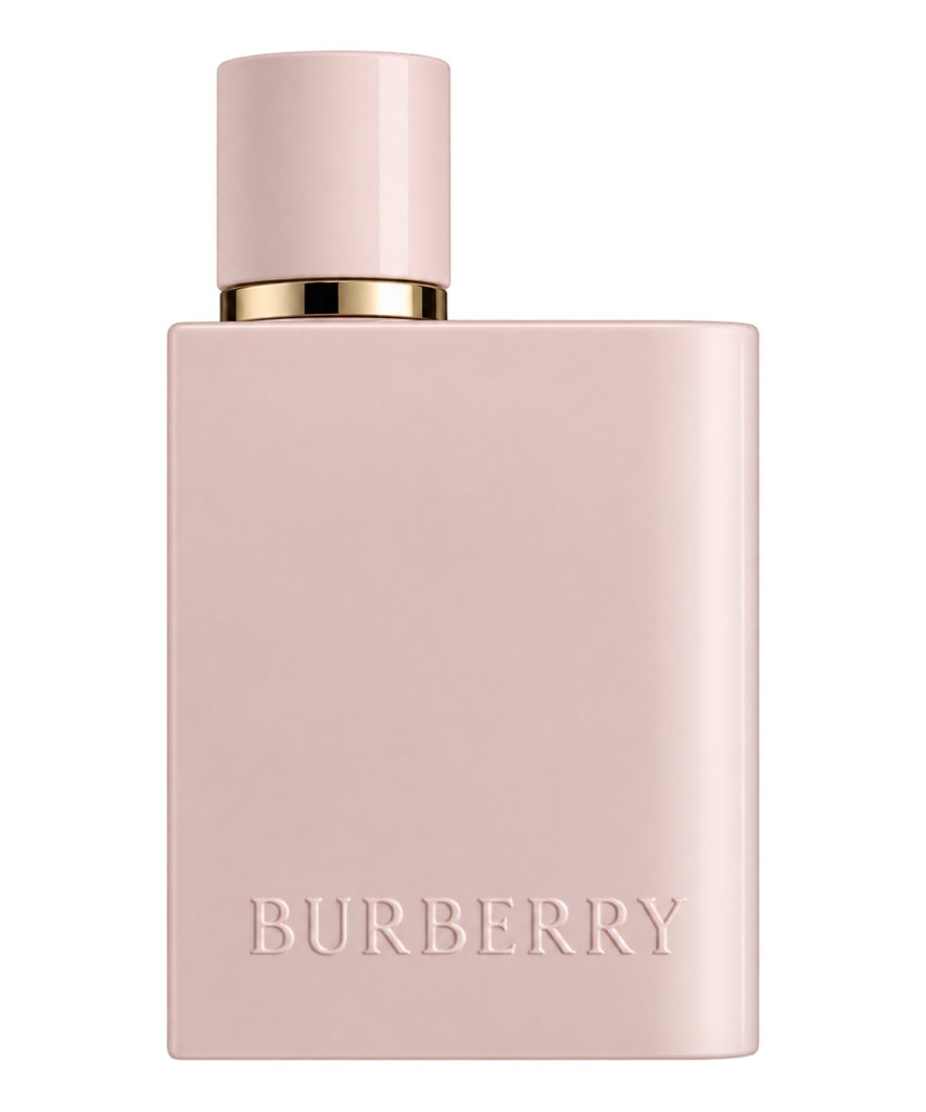 Burberry Her Elixer de Parfum