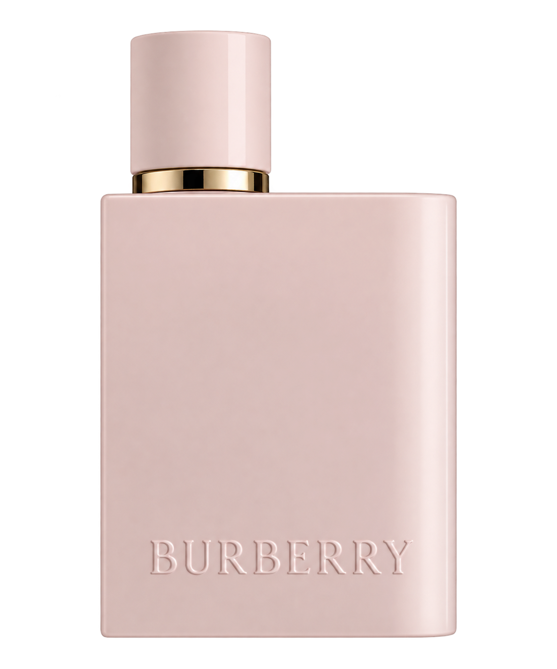 Burberry Her Elixer de Parfum