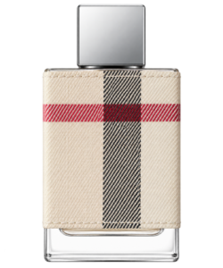 Burberry London for Women EdP