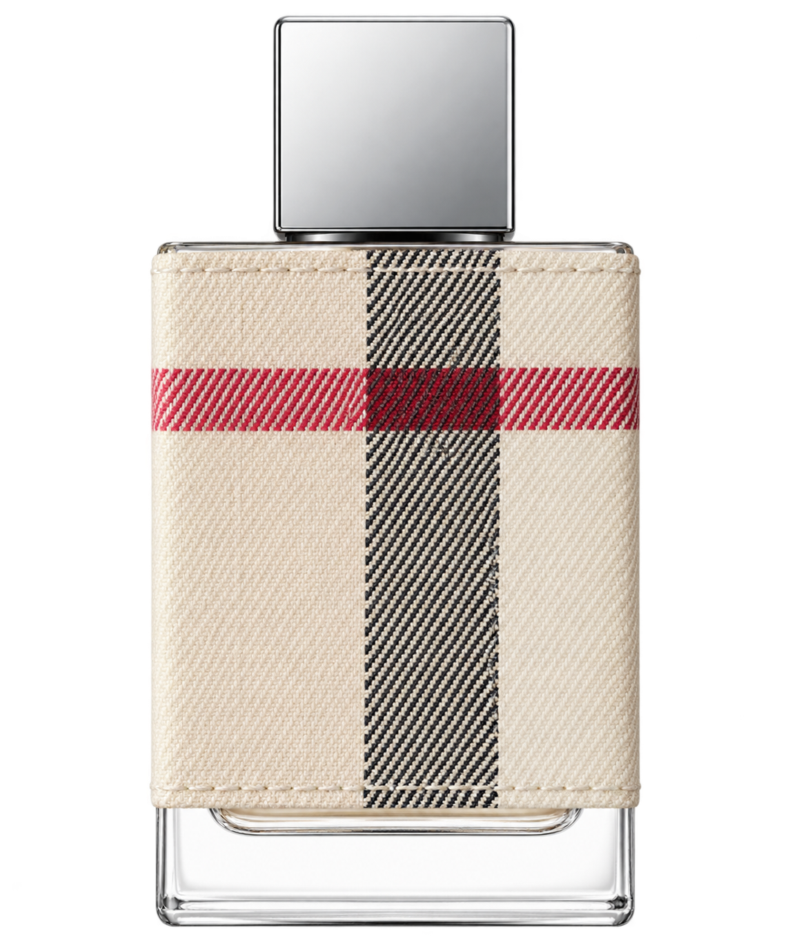 Burberry London for Women EdP