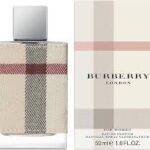 Burberry London for Women EdP