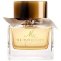 My Burberry For Her EdP