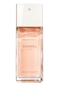 Chanel Coco Mademoiselle EdT