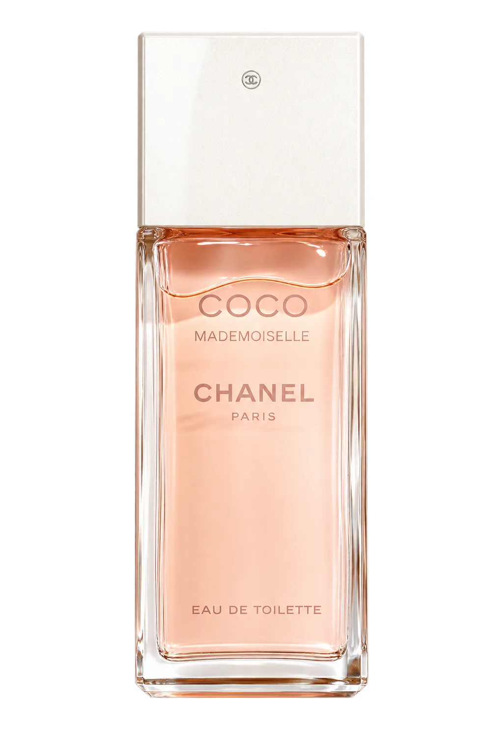 Chanel Coco Mademoiselle EdT
