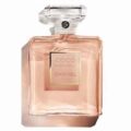 Chanel Coco Mademoiselle EdP
