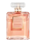 Chanel Coco Mademoiselle EdP