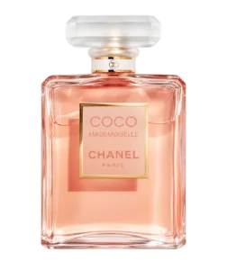 Chanel Coco Mademoiselle EdP