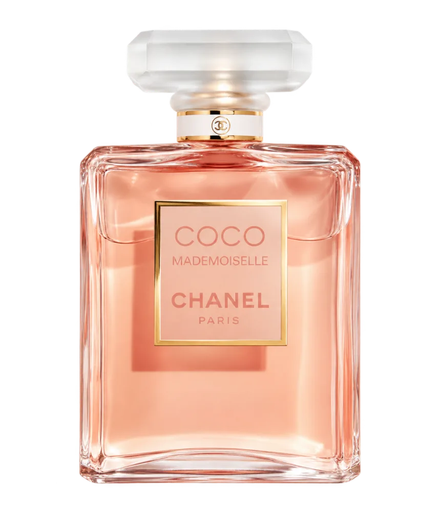 Chanel Coco Mademoiselle EdP