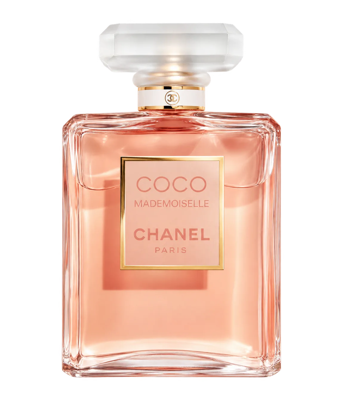 Chanel Coco Mademoiselle EdP