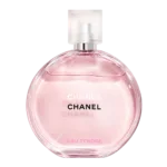 Chanel Chance Eau Tendre EdT