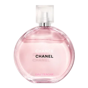 Chanel Chance Eau Tendre EdT
