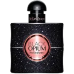 Yves Saint Laurent Black Opium EdP