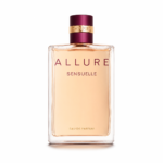 Chanel Allure Sensuelle EdP