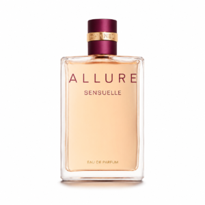 Chanel Allure Sensuelle EdP