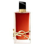 Yves Saint Laurent Libre Le Parfum