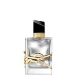 Yves Saint Laurent Libre Absolu Platine EdP