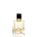 Yves Saint Laurent Libre EdP