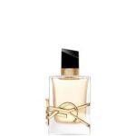 Yves Saint Laurent Libre EdP