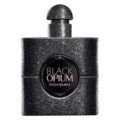 Yves Saint Laurent Black Opium Extreme EdP