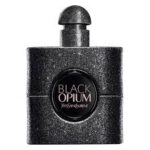 Yves Saint Laurent Black Opium Extreme EdP
