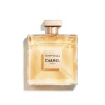Gabrielle Chanel EdP