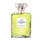Chanel N°19 EdP