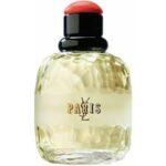 Yves Saint Laurent Paris EdP