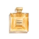 Gabrielle Chanel Essence EdP
