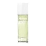 Chanel Cristalle EdP