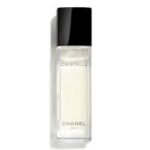 Chanel Cristalle EdT