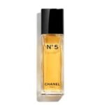 Chanel N°5 EdT