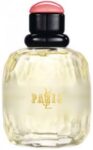 Yves Saint Laurent Paris EdT