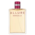 Chanel Allure Sensuelle EdT