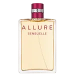 Chanel Allure Sensuelle EdT