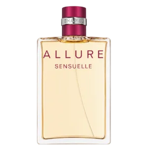 Chanel Allure Sensuelle EdT