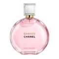 Chanel Chance Eau Tendre EdP