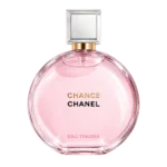Chanel Chance Eau Tendre EdP